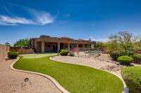 Fountain Hills Recovery - Scottsdale Residential image 26